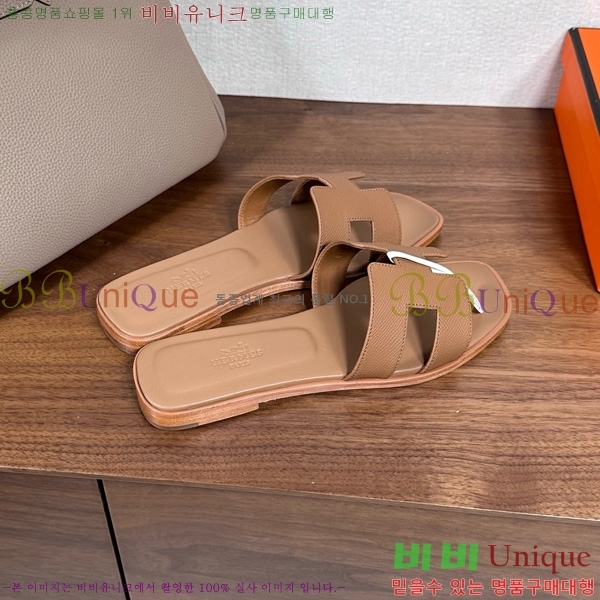 ޽   ۼ 29H502025-112