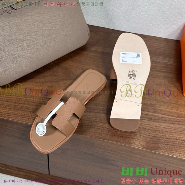 ޽   ۼ 29H502025-112