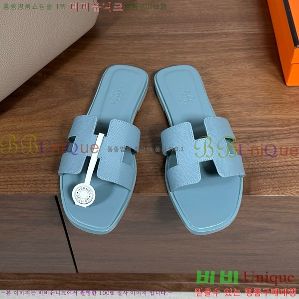 ޽   ۼ 29H502025-113