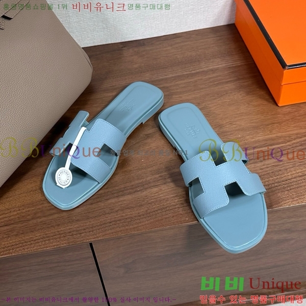 ޽   ۼ 29H502025-113