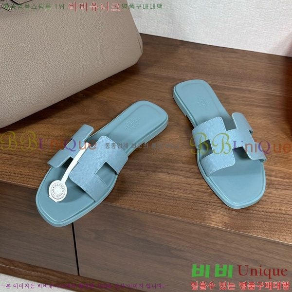 ޽   ۼ 29H502025-113