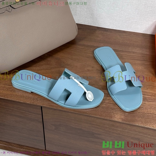 ޽   ۼ 29H502025-113