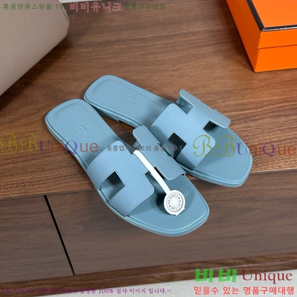 ޽   ۼ 29H502025-113