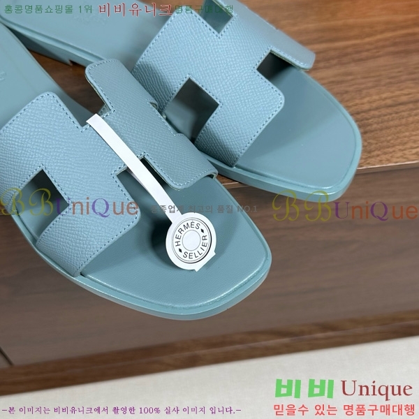 ޽   ۼ 29H502025-113