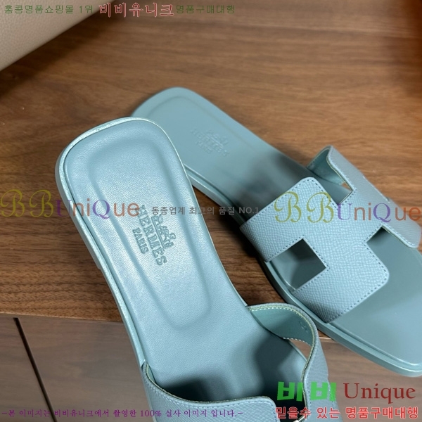 ޽   ۼ 29H502025-113