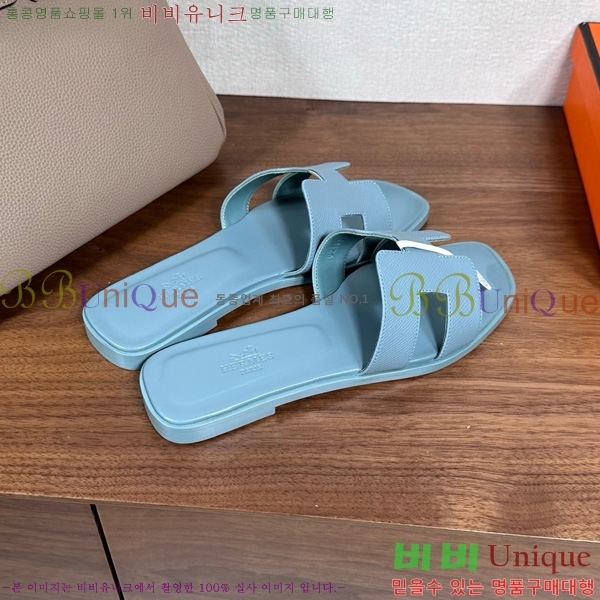 ޽   ۼ 29H502025-113