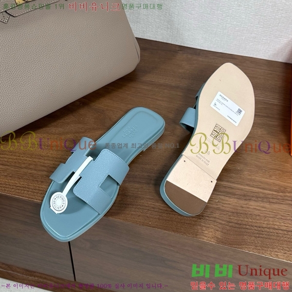 ޽   ۼ 29H502025-113