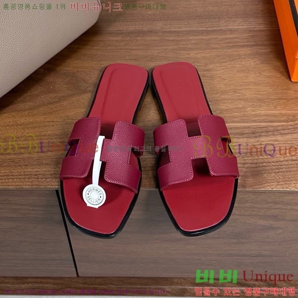 ޽   ۼ 29H502025-114