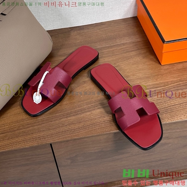 ޽   ۼ 29H502025-114