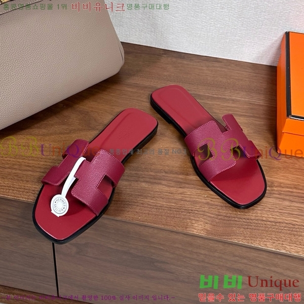 ޽   ۼ 29H502025-114