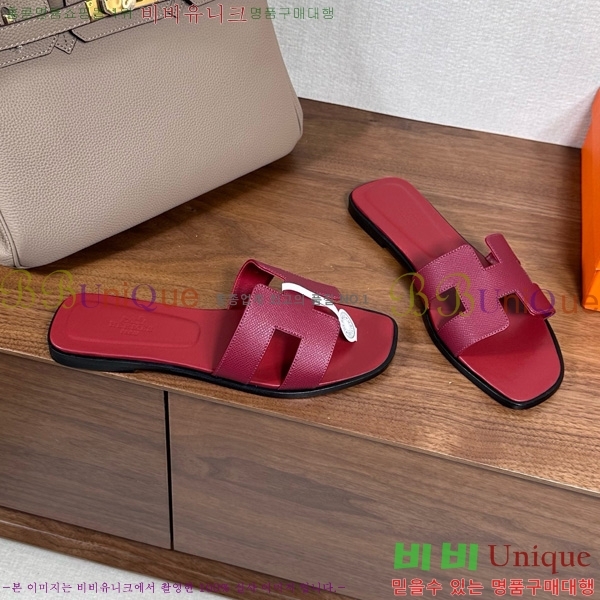 ޽   ۼ 29H502025-114