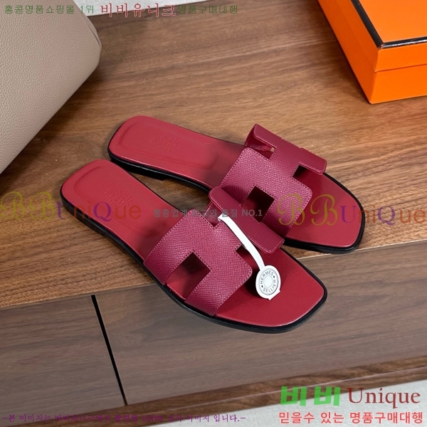 ޽   ۼ 29H502025-114