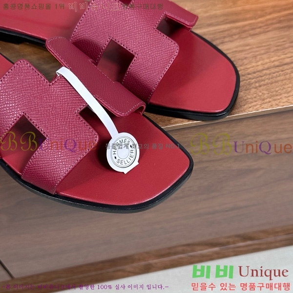 ޽   ۼ 29H502025-114