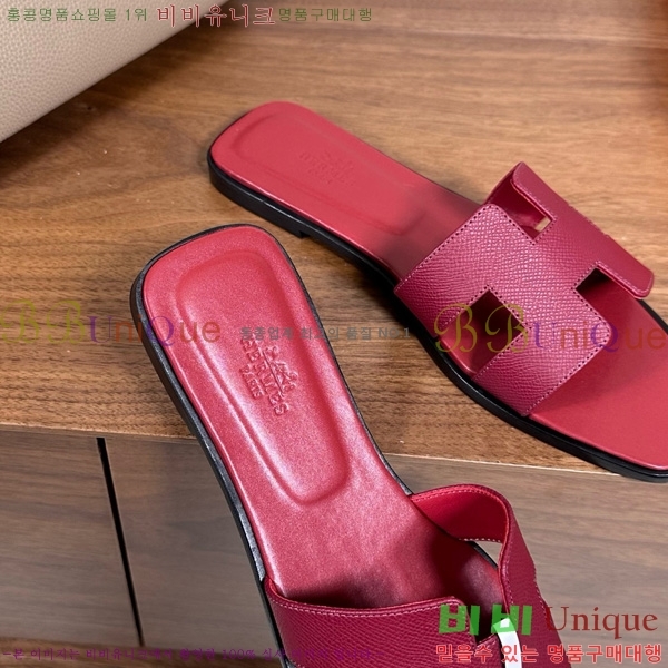 ޽   ۼ 29H502025-114