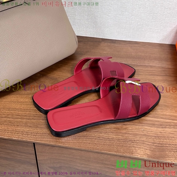 ޽   ۼ 29H502025-114