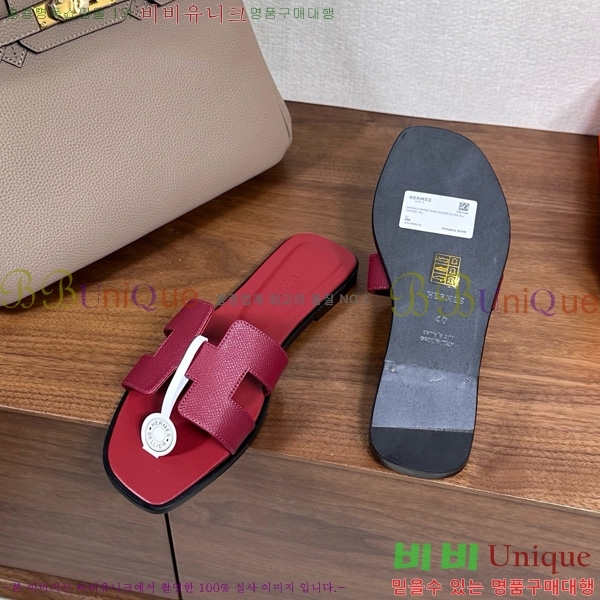 ޽   ۼ 29H502025-114