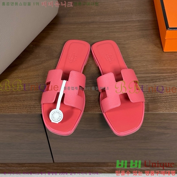 ޽   ۼ 29H502025-117