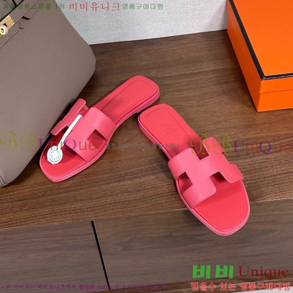 ޽   ۼ 29H502025-117