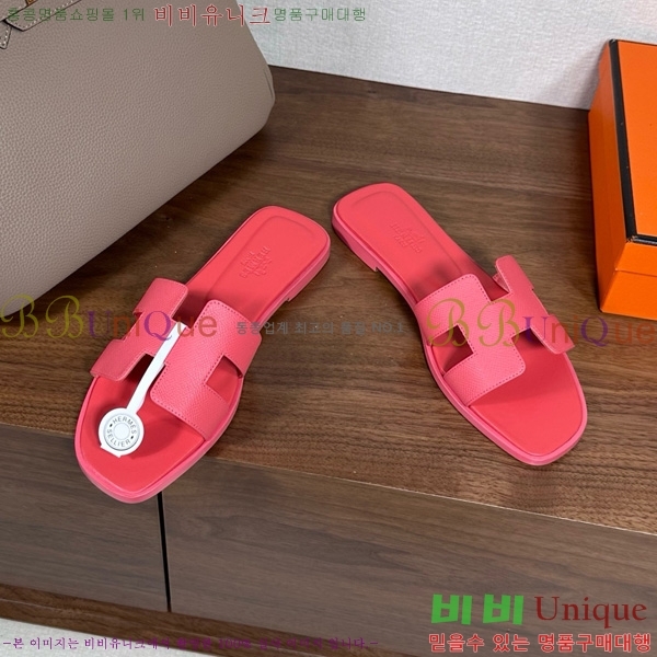 ޽   ۼ 29H502025-117