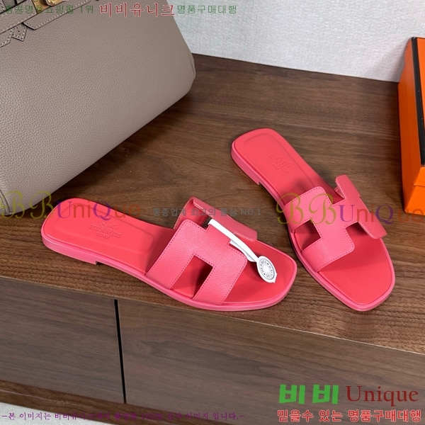 ޽   ۼ 29H502025-117