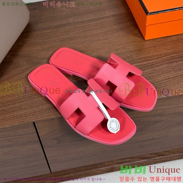 ޽   ۼ 29H502025-117