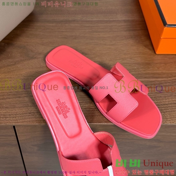 ޽   ۼ 29H502025-117