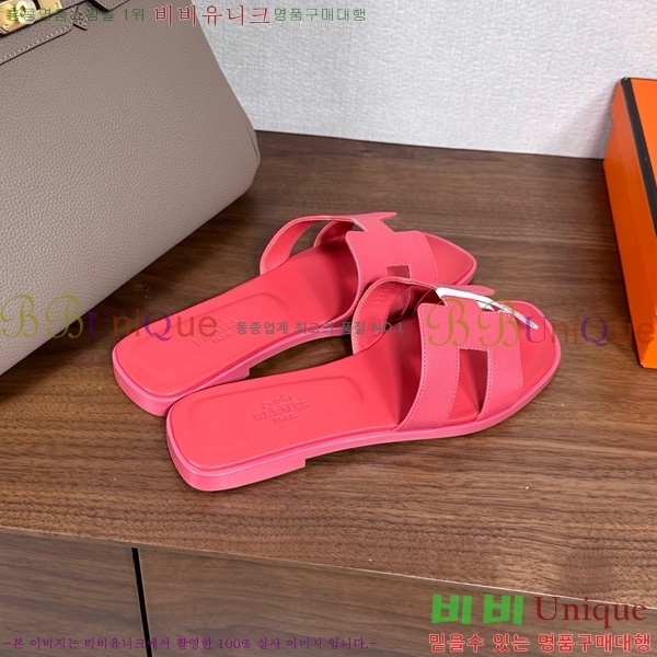 ޽   ۼ 29H502025-117