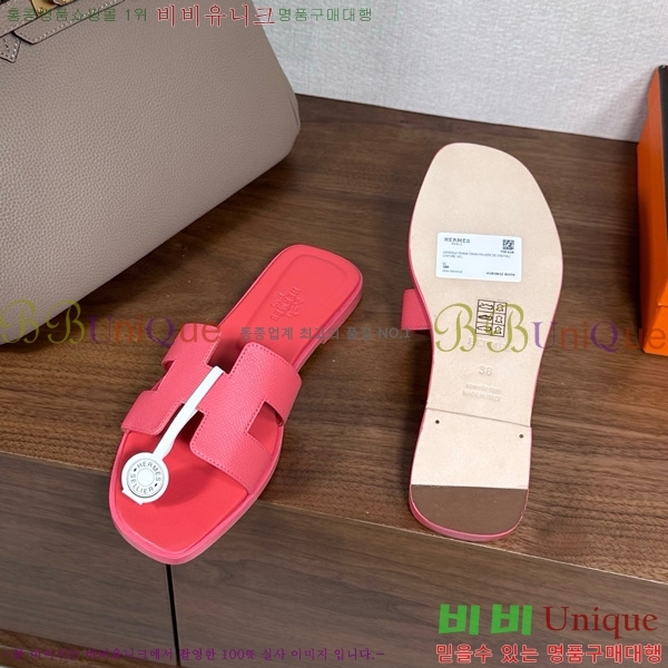 ޽   ۼ 29H502025-117