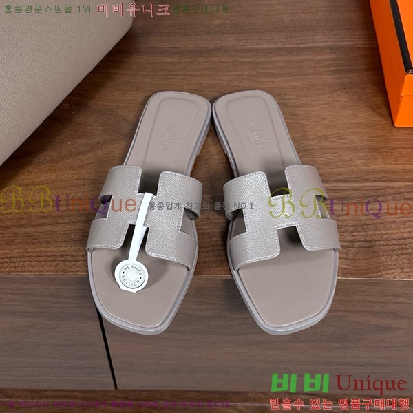 ޽   ۼ 29H502025-118