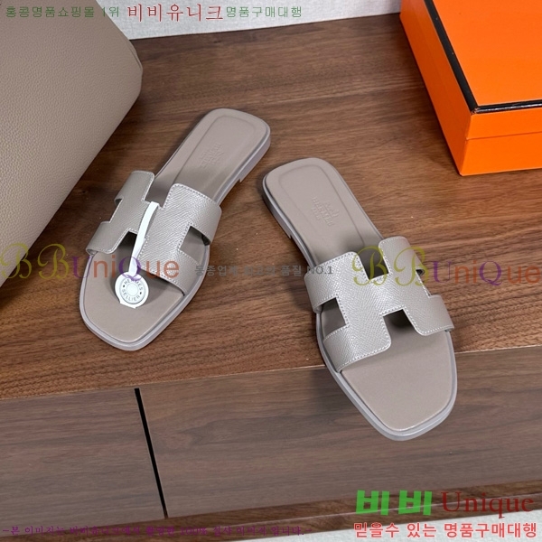 ޽   ۼ 29H502025-118