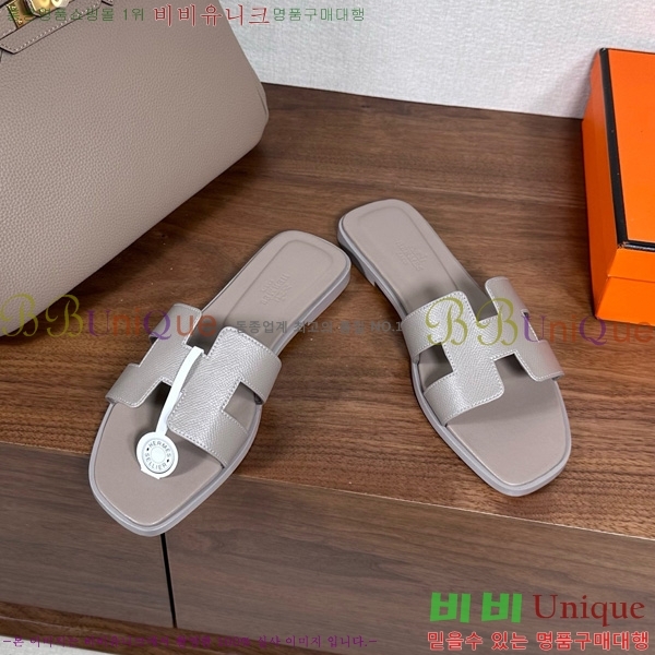 ޽   ۼ 29H502025-118