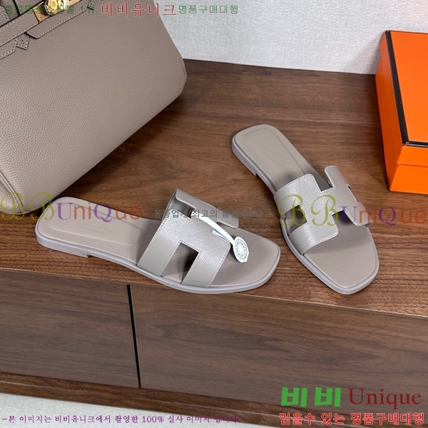 ޽   ۼ 29H502025-118