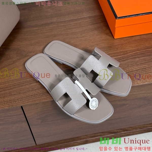 ޽   ۼ 29H502025-118