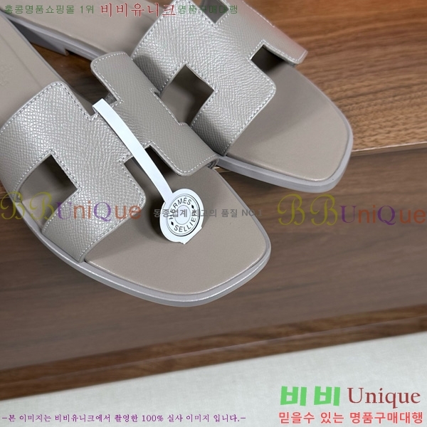 ޽   ۼ 29H502025-118