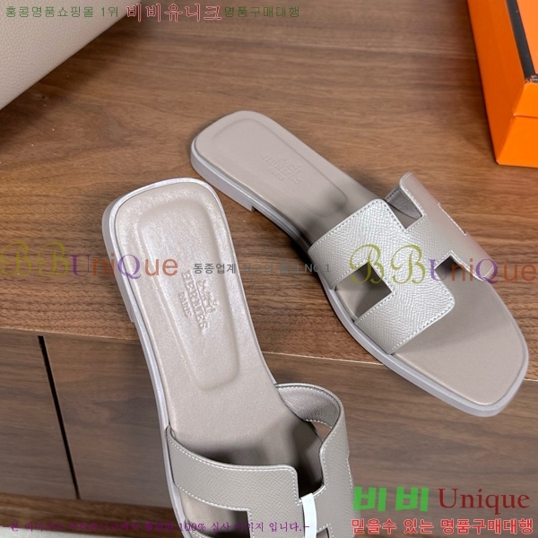 ޽   ۼ 29H502025-118