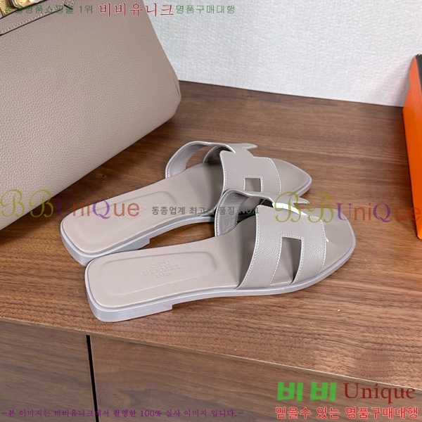 ޽   ۼ 29H502025-118