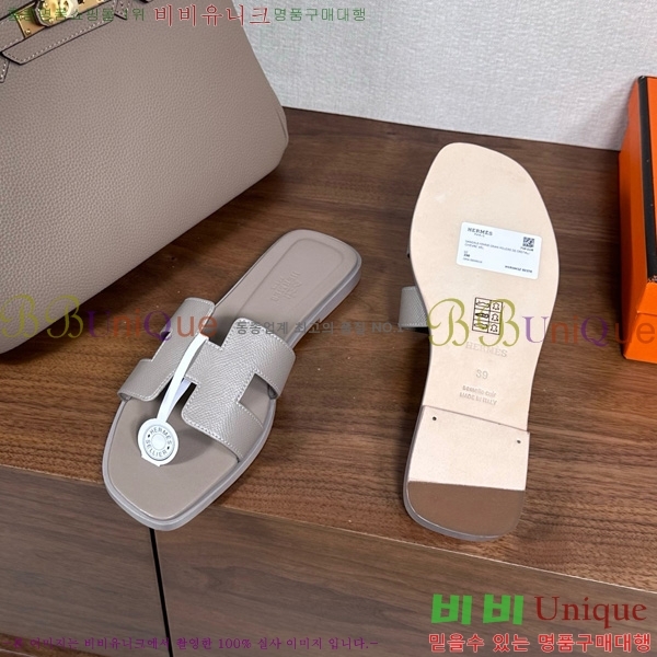 ޽   ۼ 29H502025-118