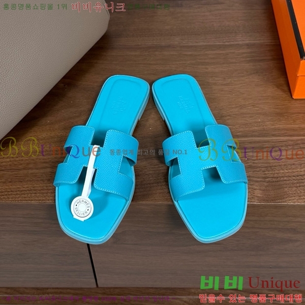 ޽   ۼ 29H502025-119