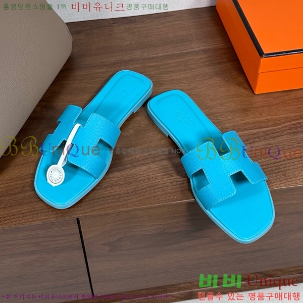 ޽   ۼ 29H502025-119