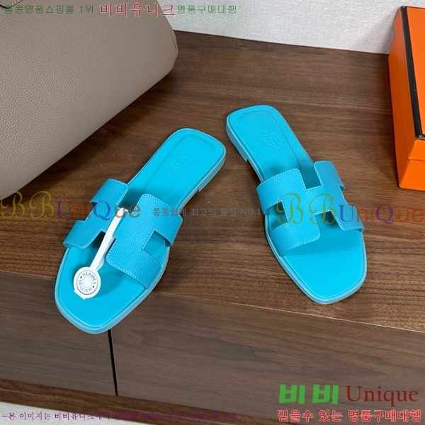 ޽   ۼ 29H502025-119