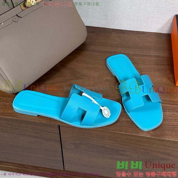 ޽   ۼ 29H502025-119