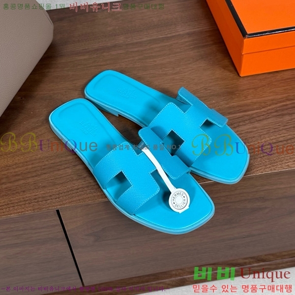 ޽   ۼ 29H502025-119