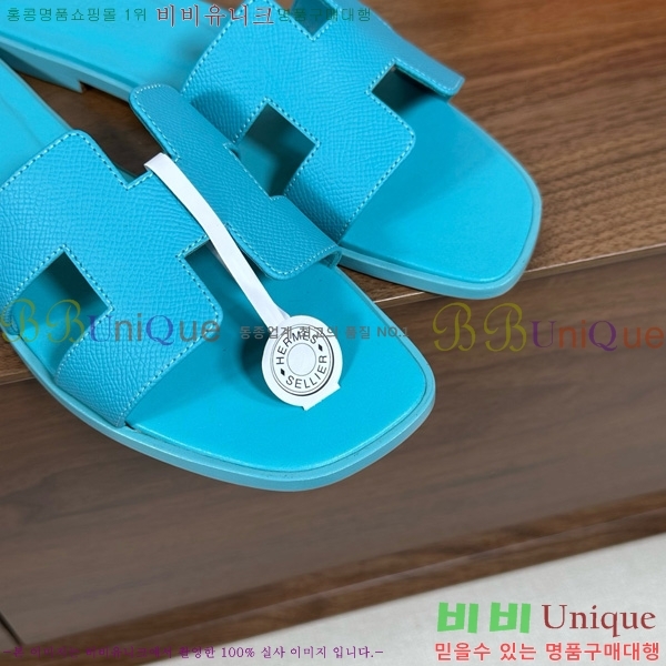 ޽   ۼ 29H502025-119