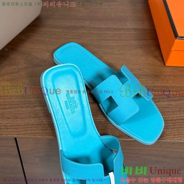 ޽   ۼ 29H502025-119