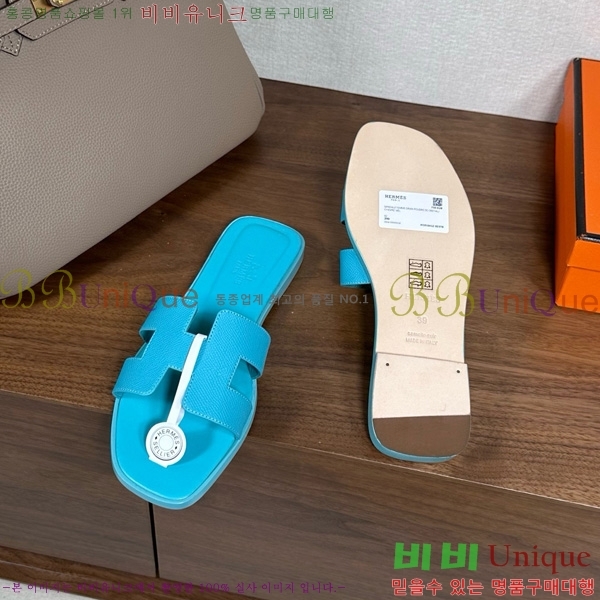 ޽   ۼ 29H502025-119