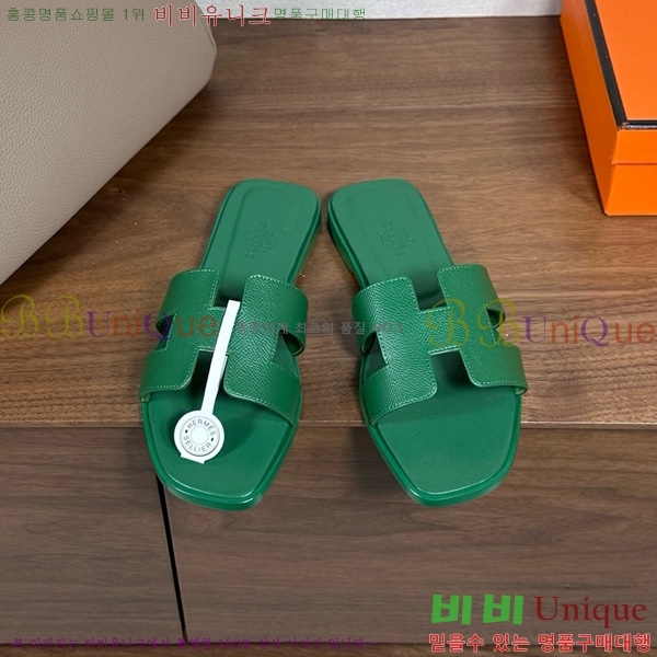 ޽   ۼ 29H502025-120