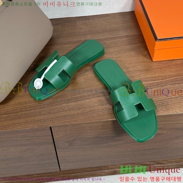 ޽   ۼ 29H502025-120