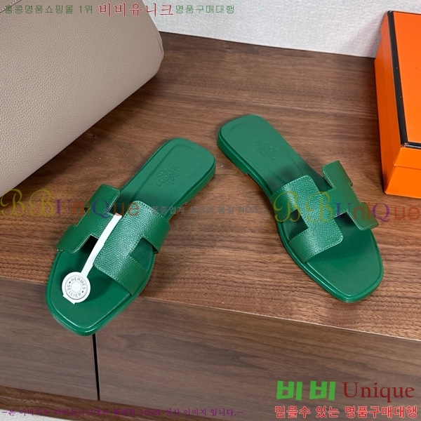 ޽   ۼ 29H502025-120