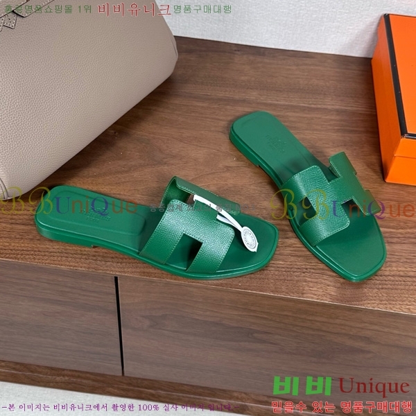 ޽   ۼ 29H502025-120