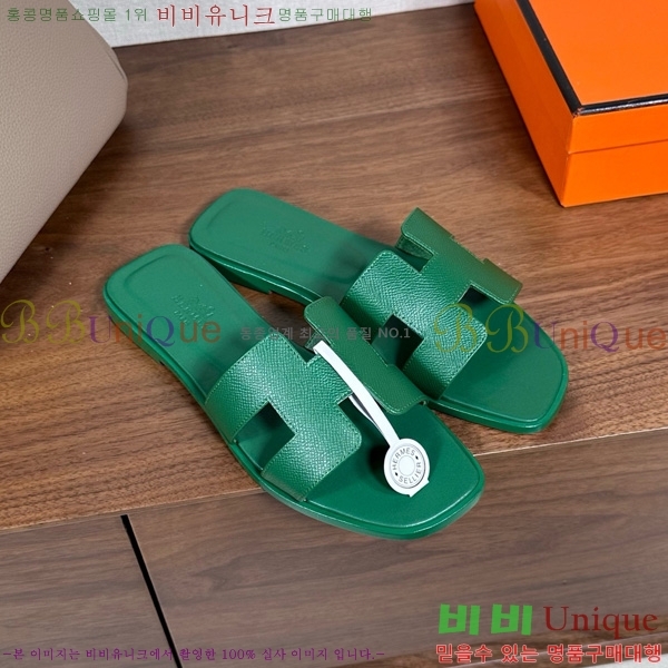 ޽   ۼ 29H502025-120